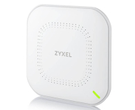ZYXEL Nebula AP SP WiFi6 802.11ax (NWA50AX-EU0102F) - 1048108 - zdjęcie 2